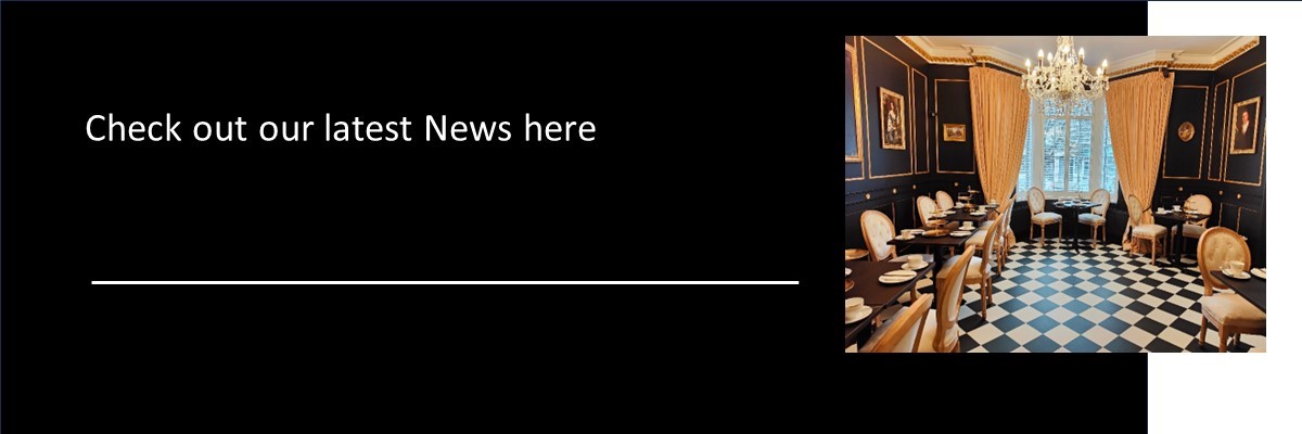 Latest news from the Clifton South Shields